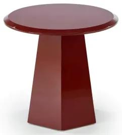 stolik-okragly-loca-kawowy-do-salonu-lakierowany-mdf-designerski