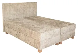 lozko-largo-160-x-200-cm-z-pojemnikiem-na-posciel-i-wbudowanym-materacem