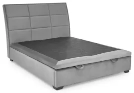 lozko-160x200-continental-2-popiel-tapicerowane-z-pojemnikiem-prostokaty