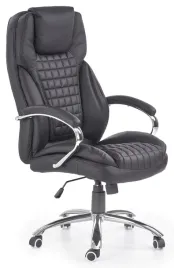 fotel-obrotowy-gabinetowy-king-czarny-eko-skora-mechanizm-tilt