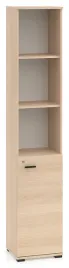 waski-regal-biurowy-odelis-04-dab-lindberg-z-szafka
