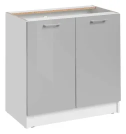 szafka-dolna-80-ecomodel-d8-szary-polysk