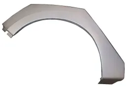 honda-fr-v-05-09-reperaturka-blotnika-tyl-prawa