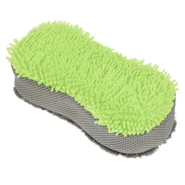 gabka-z-miekkiej-mikrofibry-siatki-i-drobnego-szenilu-23x12x6-cm