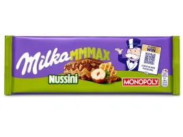 czekolada-mleczna-nussini-bar-z-dodatkiem-orzechow-270-g-z-niemiec
