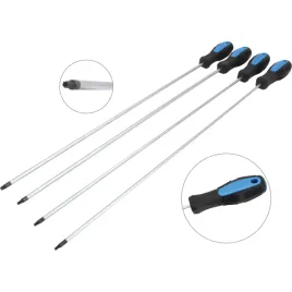 wkretaki-torx-super-dlugie-4szt-satra-s-4sst