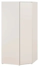 szafa-narozna-lisson-92-cm-z-drazkiem-polka-do-sypialni-i-garderoby-forte