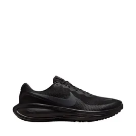 buty-meskie-nike-revolution-8