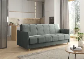 sofa-porto-rozkladana-z-pojemnikiem-do-spania-nowoczesna-tk-whisper-18-antracytowy