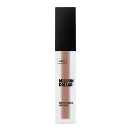 wibo-million-dollar-lips-dlugotrwala-matowa-pomadka-do-ust-nr-8