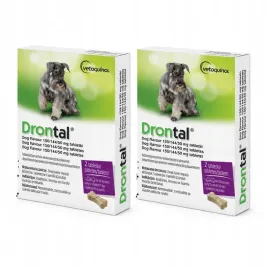 vetoquinol-drontal-tabletki-na-odrobaczanie-pies-do-10kg-2-tab-x2