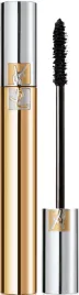 yves-saint-laurent-mascara-volume-effet-faux-cils-6-nuit-intense-tusz-do-rz