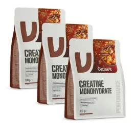 ostrovit-creatine-monohydrate-3x300-g-kreatyna-mono