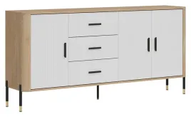 komoda-dante-dt07-biala-nowoczesna-pojemna-do-salonu