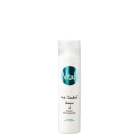 stapiz-vital-anti-dandruff-250-ml-szampon-przeciwlupiezowy