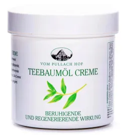 krem-z-olejkiem-drzewa-herbacianego-or-teebaumol-creme-250ml-or-panthenol