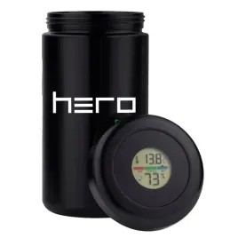 szklany-pojemnik-bezzapachowy-z-higrometrem-2000ml-hero-pro