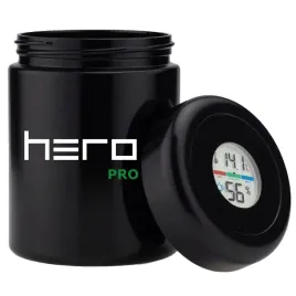 szklany-pojemnik-bezzapachowy-z-higrometrem-250ml-hero-pro