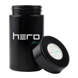 szklany-pojemnik-bezzapachowy-z-higrometrem-150ml-hero-pro