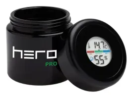 szklany-pojemnik-bezzapachowy-z-higrometrem-100ml-hero-pro