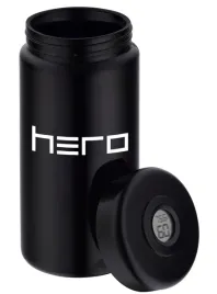 hero-szklany-pojemnik-z-higrometrem-1000ml-do-ziol-medycznej-marihuany