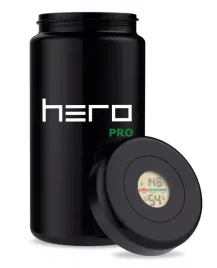 szklany-pojemnik-bezzapachowy-z-higrometrem-1000ml-hero-pro