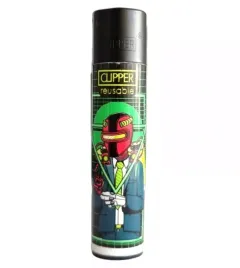 clipper-oryginalna-zapalniczka-gazowa-robots
