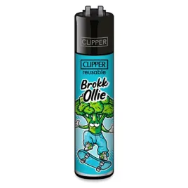 clipper-oryginalna-zapalniczka-gazowa-do-bonga-3000-zapalen-best-friends