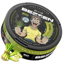 woreczki-kofeinowe-bezsen-snusy-energetyczne-bezzer-lemongrass-170mg