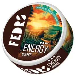 woreczki-kofeinowe-snusy-z-kofeina-l-teanina-energetyczne-kawa-130mg