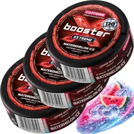 3x-woreczki-kofeinowe-x-booster-snusy-kofeina-energetyczne-watermelon-120mg