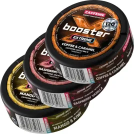 3x-woreczki-kofeinowe-x-booster-snusy-energetyczne-z-kofeina-mix-120mg