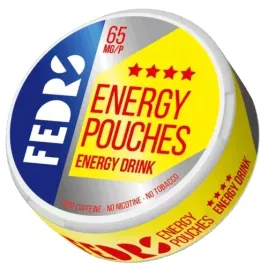 fedrs-woreczki-kofeinowe-snusy-z-kofeina-energetyczne-smak-energetyk-130mg