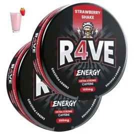 woreczki-kofeinowe-snusy-energetyczne-r4ve-kofeina-bez-cukru-100mg