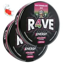 woreczki-kofeinowe-arbuz-snusy-energetyczne-r4ve-kofeina-bez-cukru-100mg