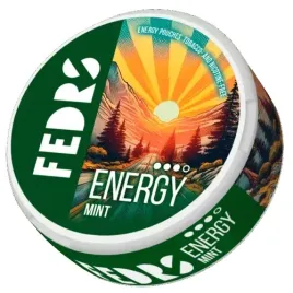 woreczki-kofeinowe-snusy-z-kofeina-l-teanina-energetyczne-mieta-130mg