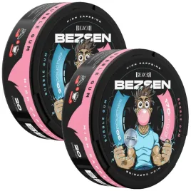 woreczki-kofeinowe-bezsen-snusy-bubble-gum-bezzer-kofeina-bez-cukru-170mg