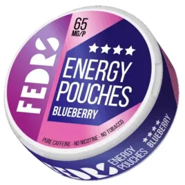 fedrs-woreczki-kofeinowe-snusy-z-kofeina-energetyczne-jagodowe-130mg