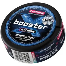woreczki-kofeinowe-x-booster-snusy-kofeina-energetyczne-bubble-gum-120mg