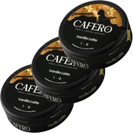 zestaw-3x-woreczki-kofeinowe-cafero-snusy-z-kofeina-energetyczne-80mg