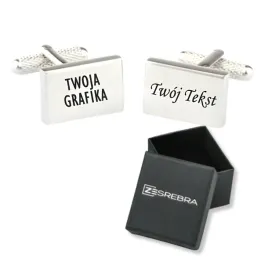spinki-do-mankietow-koszuli-z-wlasna-grafika-tekstem-z-grawerem-na-prezent