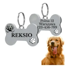identyfikator-adresowka-zawieszka-rasy-dla-psa-kosc-z-grawer-rasa
