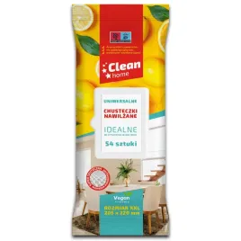 uniwersalne-chusteczki-nawilzane-clean-home-54-szt-z-klapka-cytrynowe