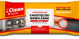 uniwersalne-chusteczki-nawilzane-clean-home-54-szt-klapka-wloknina