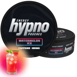 woreczki-kofeinowe-hypno-snusy-z-kofeina-energetyczne-watermelon-ice-100mg