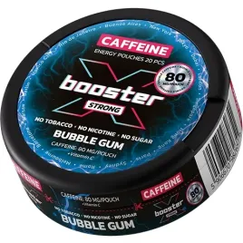 woreczki-kofeinowe-x-booster-snusy-kofeina-energetyczne-bubble-gum-80mg