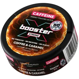 woreczki-kofeinowe-x-booster-snusy-kofeina-energetyczne-coffee-caramel-80mg