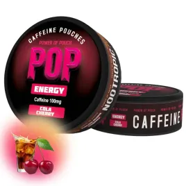 woreczki-kofeinowe-pop-snusy-z-kofeina-energetyczne-wisnia-and-cola-100mg