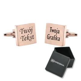 spinki-do-mankietow-grawerowane-koszuli-z-wlasna-grafika-tekstem-na-prezent