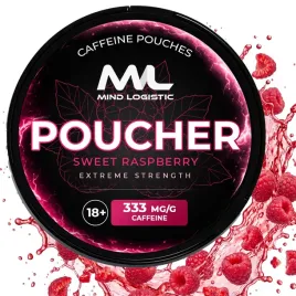 woreczki-kofeinowe-poucher-sweet-raspberry-saszetki-z-kofeina-333mg